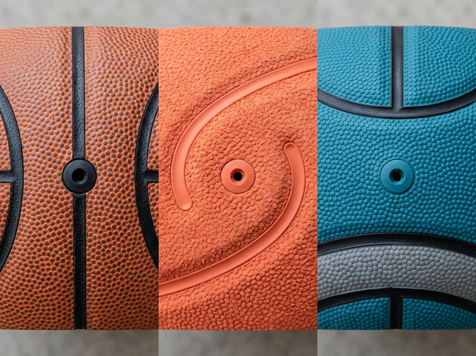 Covona product detail
